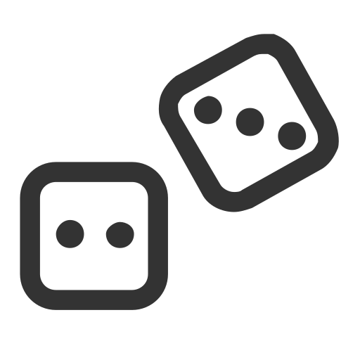 Slot machines available at The Zone