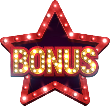 Mobile Casino Bonuses