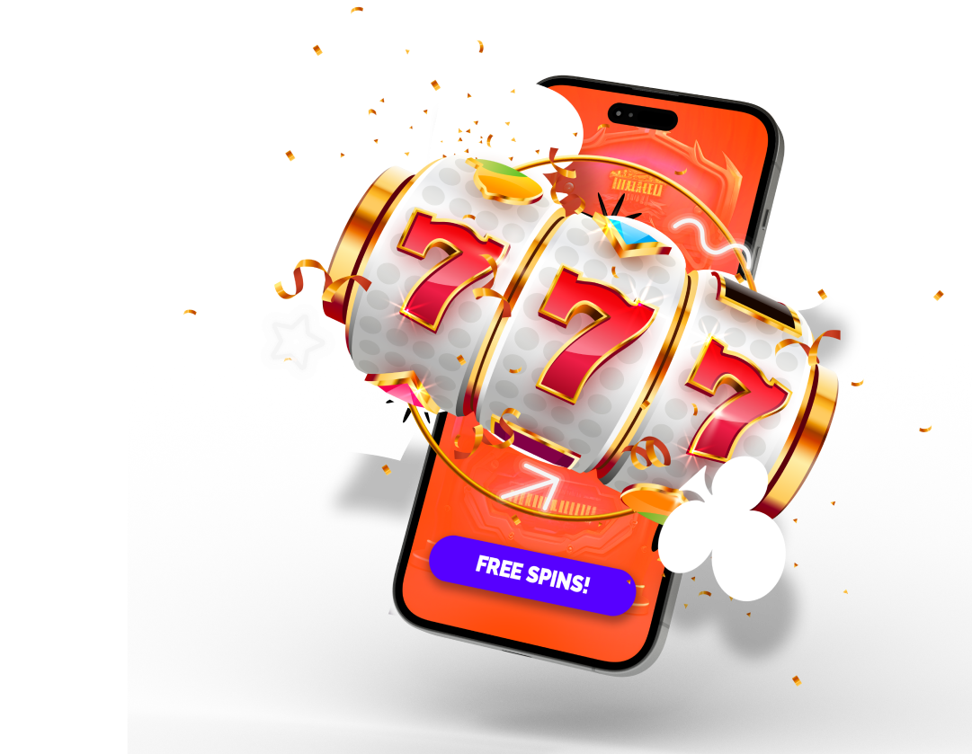 Casino Lac-Leamy App