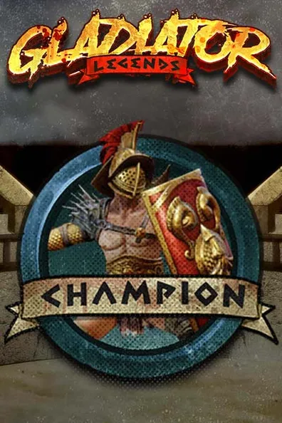 Bonus Game 3