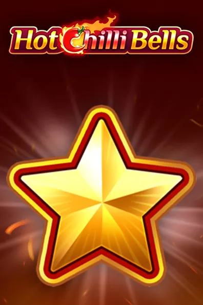 Bonus Game 4