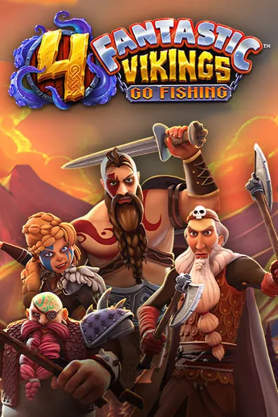 Bonus Game 5