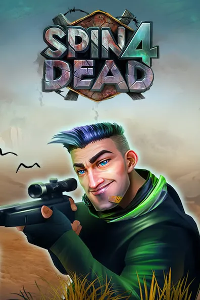 Bonus Game 6