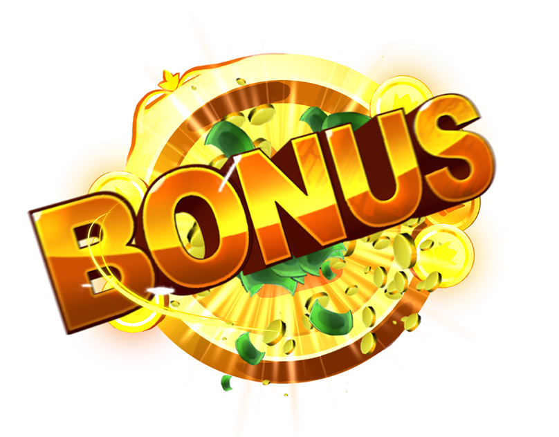 Online Bonus