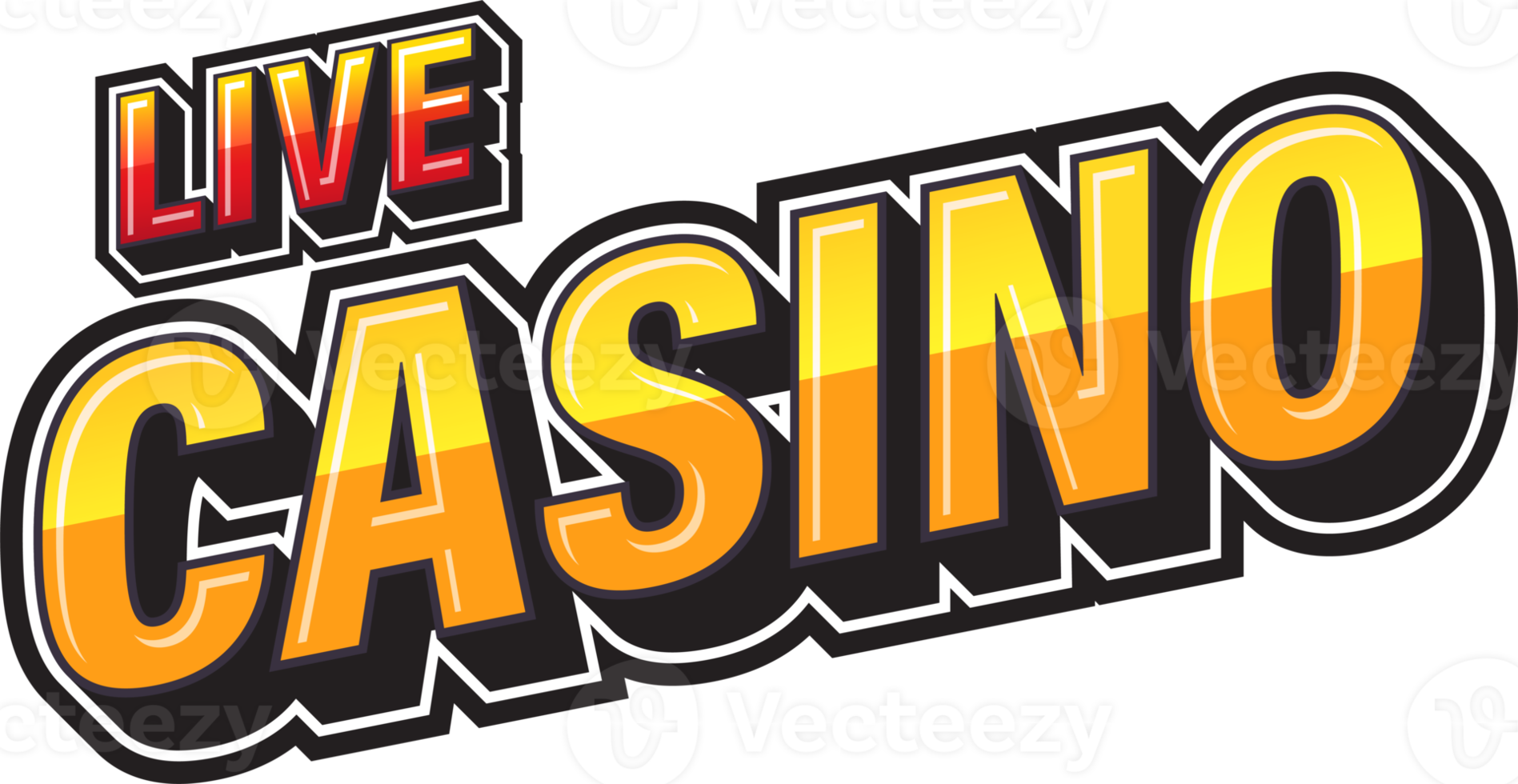 Online Casino